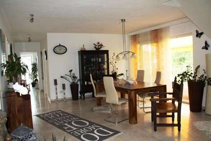 Wohnung zum Mieten in Aglasterhausen 1.300 € 107 m²