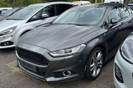 Ford Mondeo 101.049 km 13.600 &euro; Marbach am Neckar 71672