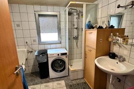 Wohnung Heilbronn Böckingen - 2 Zimmer, 54 m&sup2;, 800&euro; | Angebot:24783895