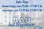 Etagenwohnung Heilbronn / Neckargartach Neckargartach - 2 Zimmer, 59 m&sup2;, 348.900&euro; | Angebot:25692040