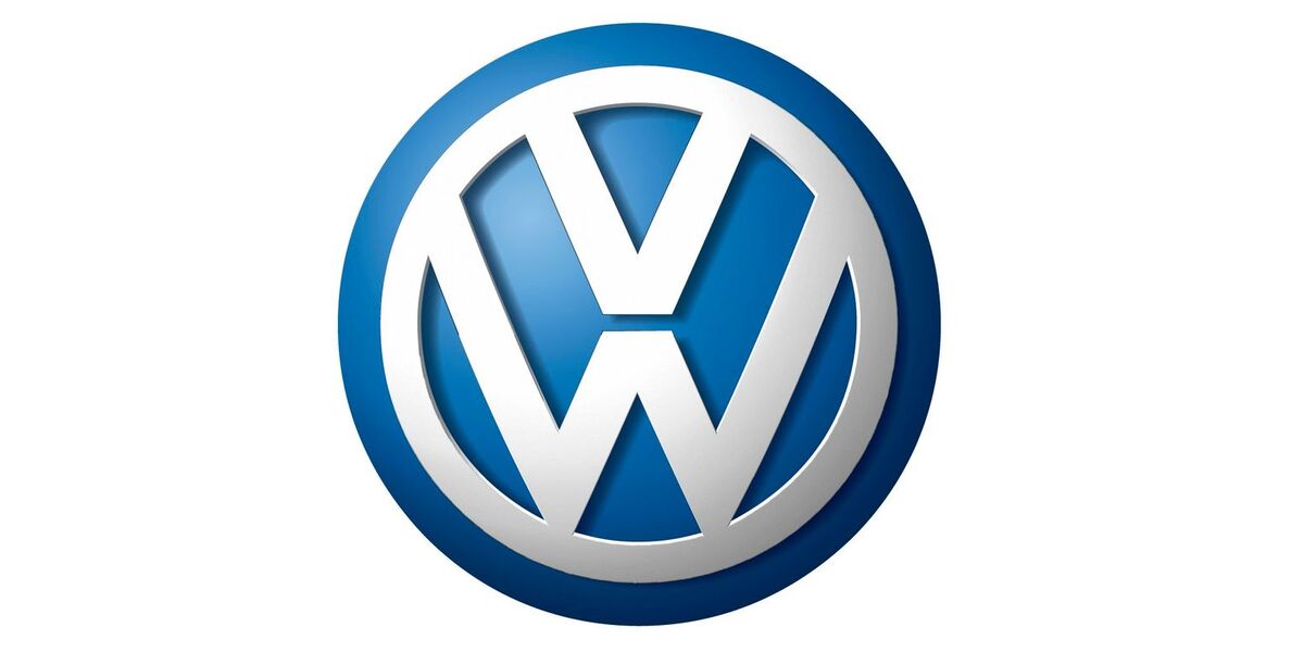 VW Passat 289.000 km 3.990 € Heilbronn 74078