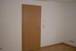 Etagenwohnung Backnang - 1 Zimmer, 37 m&sup2;, 500&euro; | Angebot:26020878