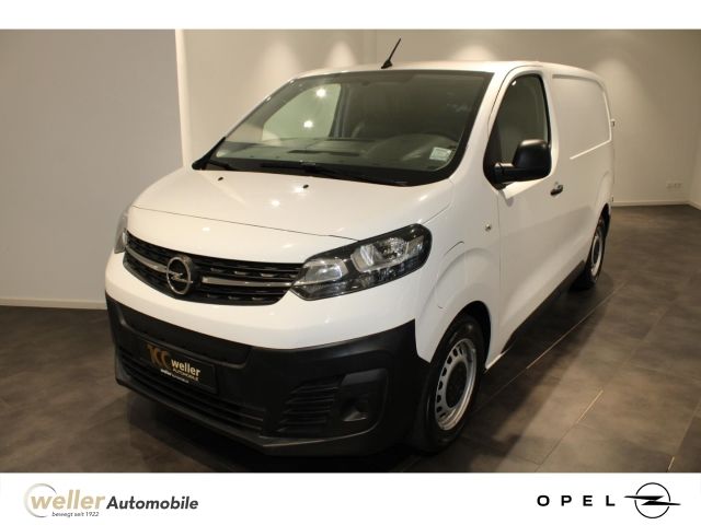 Opel Vivaro 63.700 km 14.810 &euro; Bietigheim-Bissingen 74321