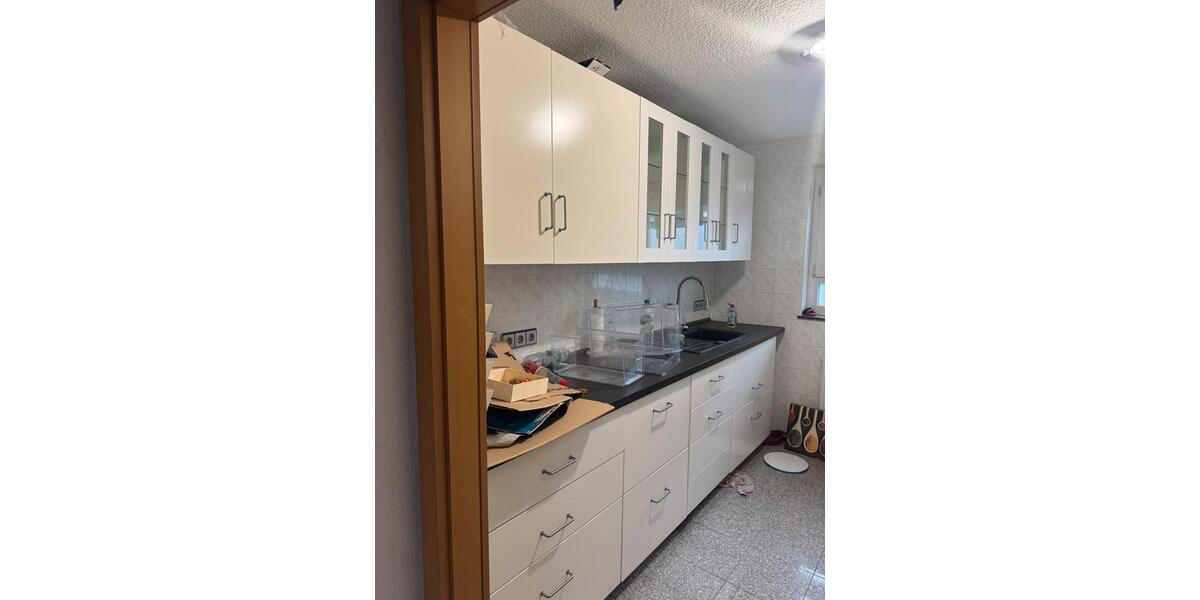 Reihenhaus Heilbronn Horkheim - 6 Zimmer, 120 m&sup2;, 600.000&euro; | Angebot:27018188
