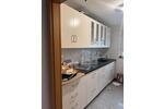 Reihenhaus Heilbronn Horkheim - 6 Zimmer, 120 m&sup2;, 600.000&euro; | Angebot:27018188