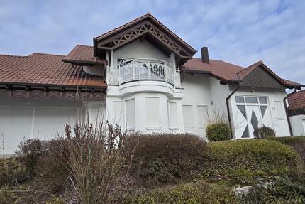 Haus Heilbronn Frankenbach - 4 Zimmer, 138 m&sup2;, 699.000&euro; | Angebot:25581999
