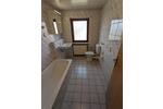Dachgeschoßwohnung Bietigheim-Bissingen Bissingen - 3 Zimmer, 67 m&sup2;, 1.085&euro; | Angebot:26004497