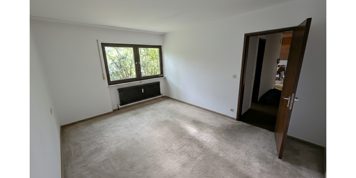 Mehrfamilienhaus, Wohnhaus Heilbronn Kernstadt - 1 Zimmer, 288 m&sup2;, 1.150.000&euro; | Angebot:25996529