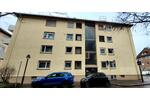 Hochparterre Heilbronn - 2 Zimmer, 60 m&sup2;, 195.000&euro; | Angebot:26341057
