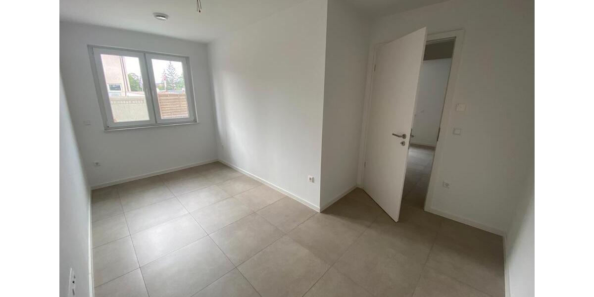 Etagenwohnung Gemmingen - 3 Zimmer, 83 m&sup2;, 1.025&euro; | Angebot:26248967
