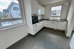Erdgeschoßwohnung Sulzfeld - 4 Zimmer, 110 m&sup2;, 1.350&euro; | Angebot:24514652