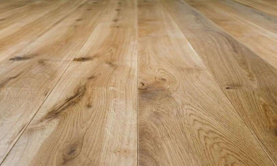 *ERSTBEZUG* Moderne 2-Zimmer Wohnung direkt am Kocher - Ihr neues Zuhause erwartet Sie! 2 zimmer