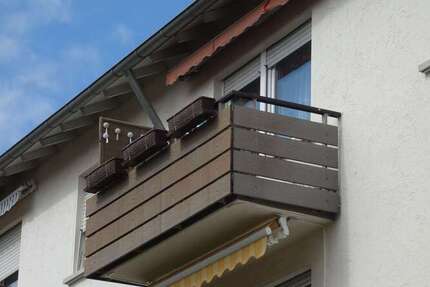 Wohnung zum Mieten in Waiblingen 900 € 70 m²