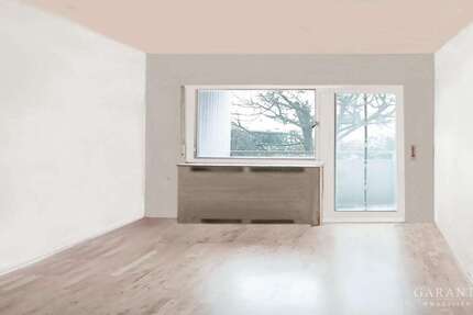 Wohnung zum Kaufen in Möglingen 285.000 € 70 m² 3 zimmer