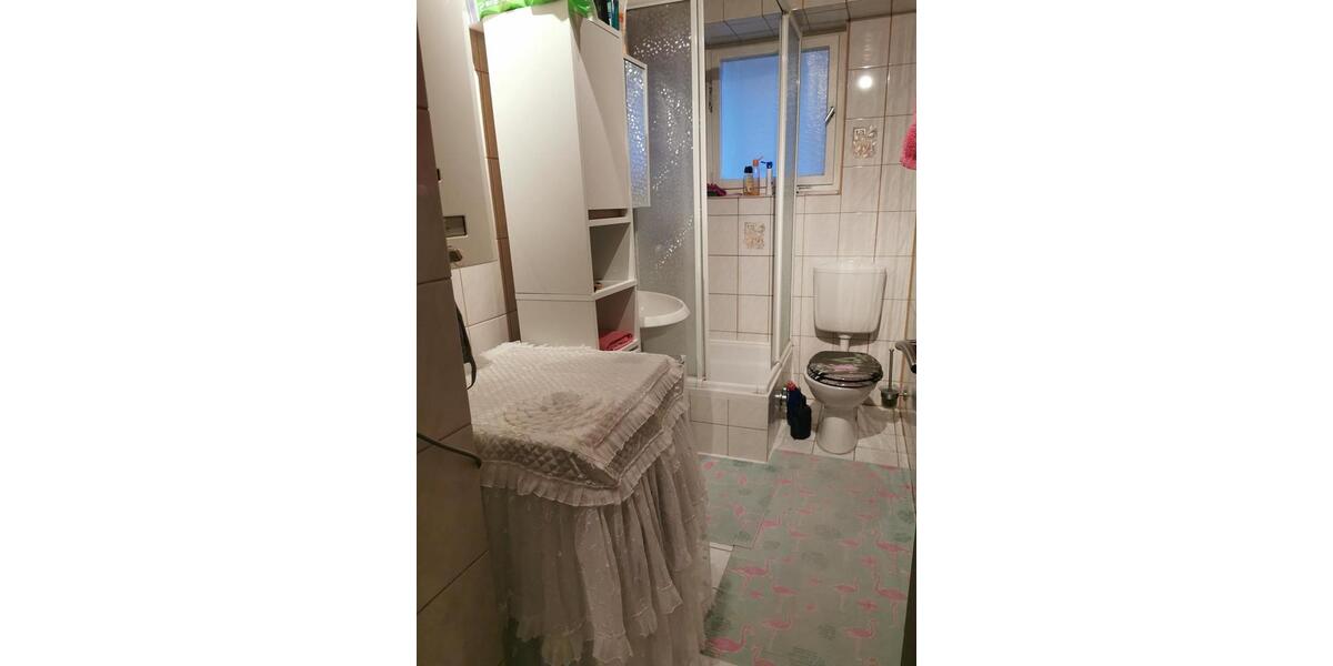 Etagenwohnung Heilbronn - 3 Zimmer, 68 m&sup2;, 255.000&euro; | Angebot:26834049
