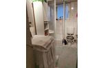 Etagenwohnung Heilbronn - 3 Zimmer, 68 m&sup2;, 255.000&euro; | Angebot:26834049