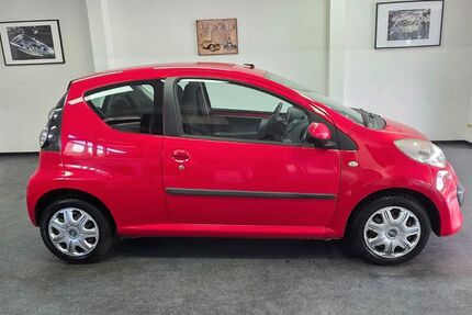 Citroen C1 150.000 km 1.990 &euro; Asperg/Ludwigsburg bei Stuttgart 71679