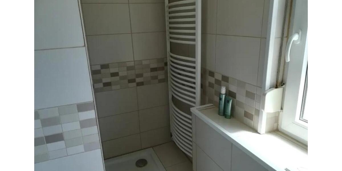 Doppelhaushälfte Heilbronn Kernstadt - 7 Zimmer, 161 m&sup2;, 498.000&euro; | Angebot:25055349