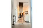 Etagenwohnung Backnang - 4 Zimmer, 94 m&sup2;, 1.150&euro; | Angebot:26535939