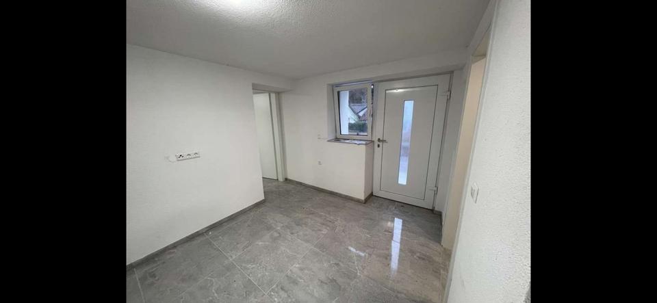 Einfamilienhaus Sinsheim - 5 Zimmer, 135 m&sup2;, 349.000&euro; | Angebot:25172329