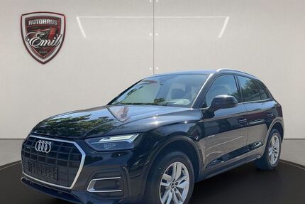 Audi Q5 142.000 km 32.990 &euro; Obersulm 74182