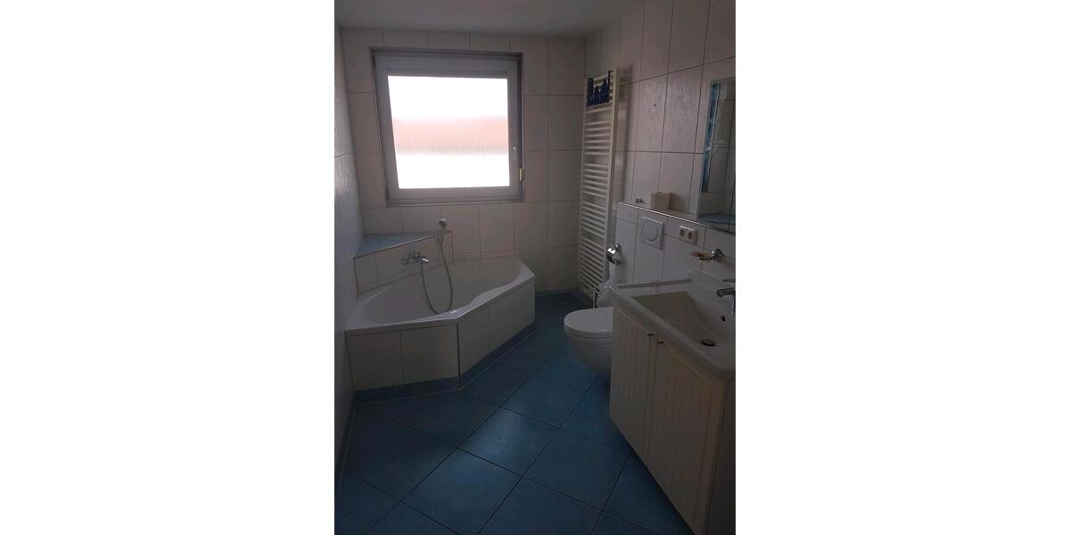 Moderne Haus mit viel Licht 5 zimmer