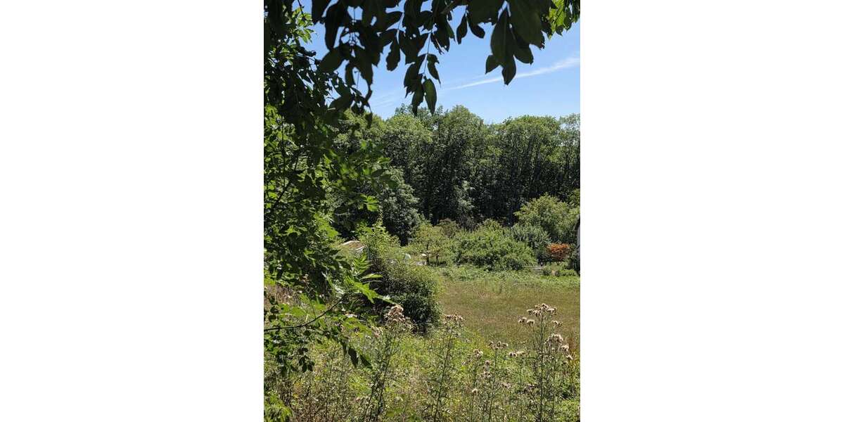 Grundstück Großerlach - 195.000&euro; | Angebot:27692017