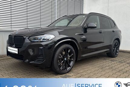 BMW X3 12.990 km 53.740 &euro; Asperg 71679