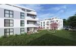 Etagenwohnung Heilbronn / Neckargartach Neckargartach - 2 Zimmer, 59 m&sup2;, 348.900&euro; | Angebot:25692040
