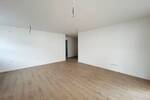 Etagenwohnung Gundelsheim / Höchstberg Gundelsheim - 2 Zimmer, 63 m&sup2;, 765&euro; | Angebot:26160703