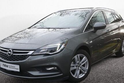 Opel Astra 73.300 km 14.980 &euro; Bietigheim-Bissingen 74321