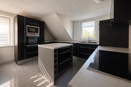 Wohnung Heilbronn Kernstadt - 3 Zimmer, 80 m&sup2;, 1.000&euro; | Angebot:26329379