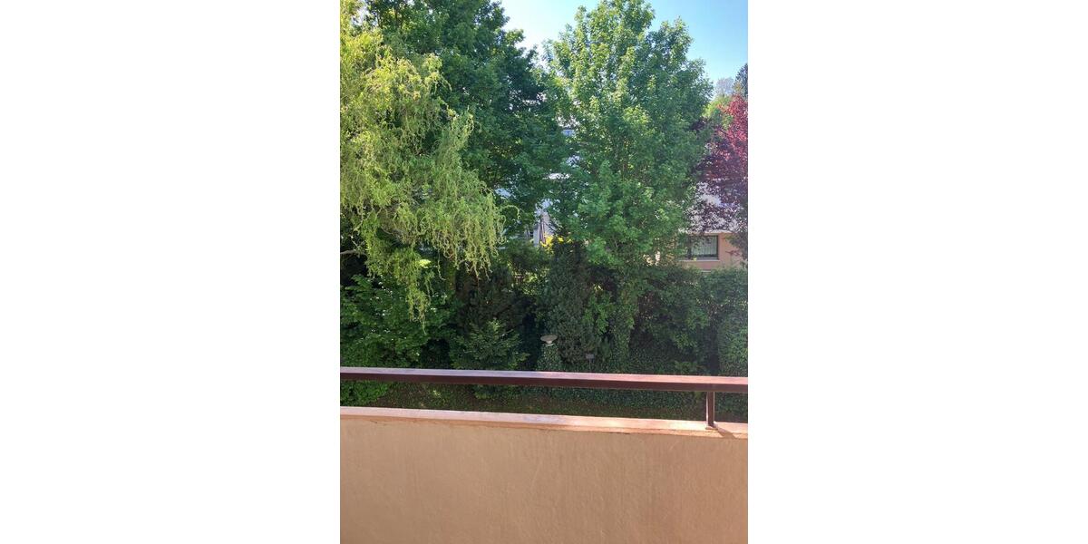 Etagenwohnung Weinsberg - 3.5 Zimmer, 85 m&sup2;, 280.000&euro; | Angebot:26898357