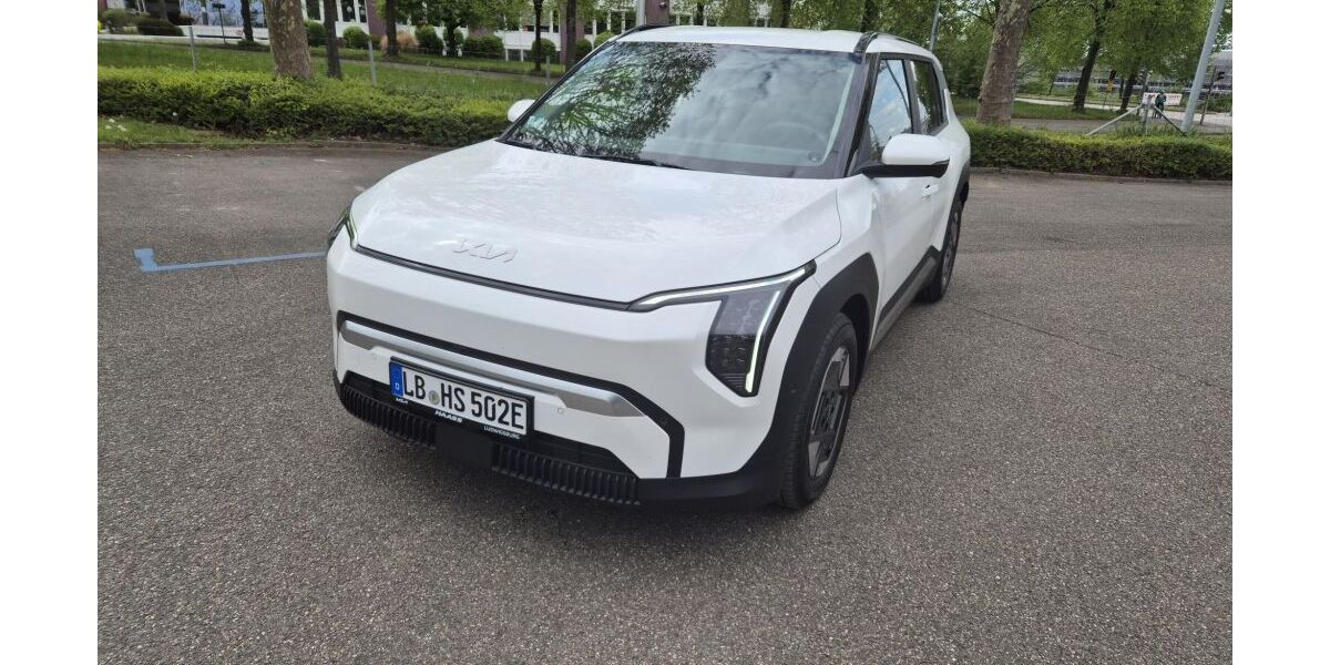 Kia EV3 5.000 km 34.900 € Ludwigsburg 71636