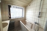 Stadtnah & unkompliziert: EFH in zentraler Marbacher Lage - Einfamilienhaus Marbach am Neckar Marbach | Angebot:24976626