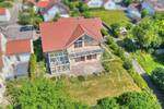 Mehrfamilienhaus, Wohnhaus Heilbronn / Kirchhausen Kirchhausen - 7 Zimmer, 333 m&sup2;, 1.285.000&euro; | Angebot:26767652