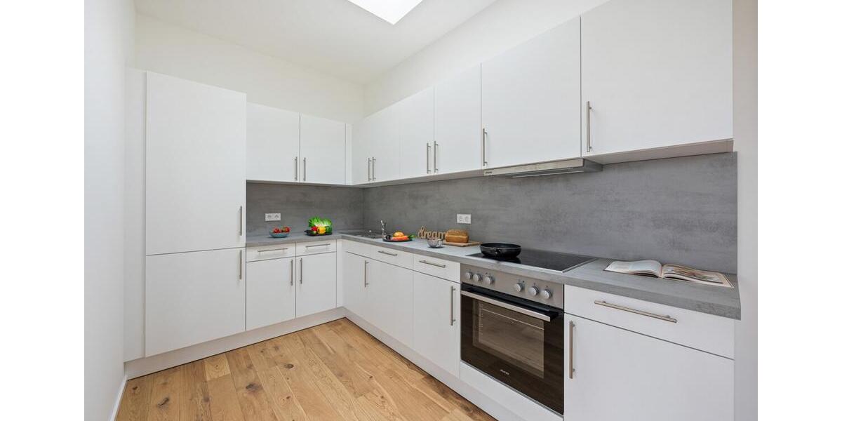 Erdgeschoßwohnung Oedheim - 2 Zimmer, 55 m&sup2;, 899&euro; | Angebot:23693529