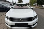 VW Passat Variant 2.0 TDI Comfortline Navi 137.000 km 14.990 &euro; Neckarsulm 74172