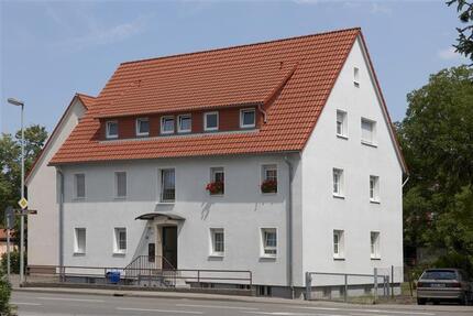 Wohnung Kirchheim am Neckar - 2 Zimmer, 51 m&sup2;, 601&euro; | Angebot:26458980