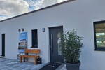 Bungalow Roigheim - 3 Zimmer, 103 m&sup2;, 599.800&euro; | Angebot:26638287