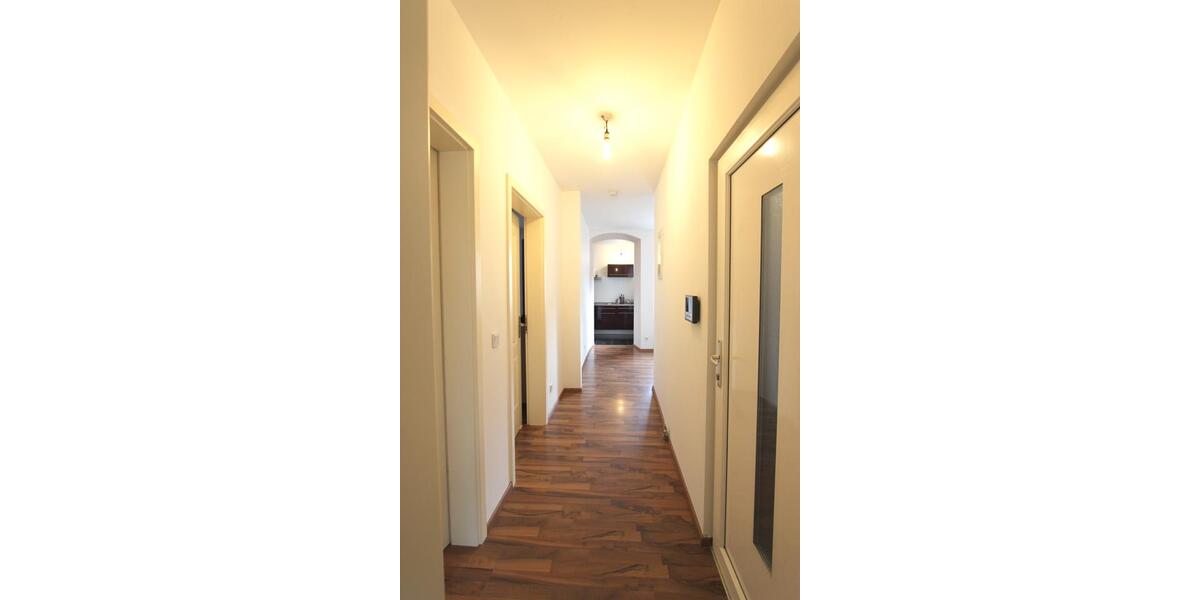 Erdgeschoßwohnung Heilbronn - 3.5 Zimmer, 78 m&sup2;, 790&euro; | Angebot:26350125