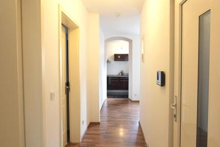 Wohnung Heilbronn - 3.5 Zimmer, 78 m&sup2;, 790&euro; | Angebot:26350125