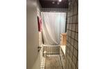 Etagenwohnung Asperg - 4.5 Zimmer, 118 m&sup2;, 325.000&euro; | Angebot:26656484