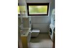 Erdgeschoßwohnung Oberstenfeld - 1.5 Zimmer, 40 m&sup2;, 700&euro; | Angebot:24465136