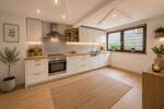 Einfamilienhaus Mosbach Lohrbach - 5 Zimmer, 140 m&sup2;, 335.000&euro; | Angebot:26851611