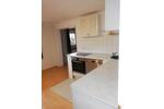 Etagenwohnung Bad Rappenau - 1 Zimmer, 50 m&sup2;, 550&euro; | Angebot:26654935