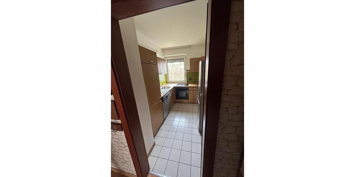 Einfamilienhaus Bad Rappenau - 2 Zimmer, 45 m&sup2;, 195.000&euro; | Angebot:25421350