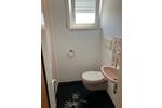 Etagenwohnung Weinsberg - 3.5 Zimmer, 85 m&sup2;, 280.000&euro; | Angebot:26898357