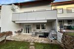 Reihenhaus Bad Friedrichshall - 480.000&euro; | Angebot:26940582