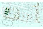 Etagenwohnung Ludwigsburg Ost - 2 Zimmer, 49 m&sup2;, 329.900&euro; | Angebot:25680135